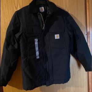Carhartt Company Gear heavyweight